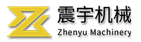 南纜電纜